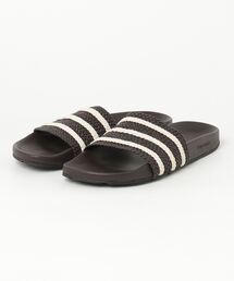 WALES BONNER｜ウェールズ ボナー（メンズ）の通販 - ZOZOTOWN