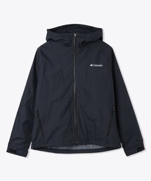 Columbia(RrA)Columbia/ XL[iTN`AWPbg /RrA(iCWPbg)