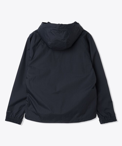 防寒 撥水 Columbia／スキーナサンクチュアリ ジャケット／コロンビア