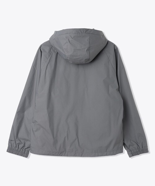 防寒 撥水 Columbia／スキーナサンクチュアリ ジャケット／コロンビア