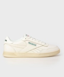 Reebok  無地 スニーカー Reebok｜リーボック（メンズ）のシューズ（無地）通販 - ZOZOTOWN