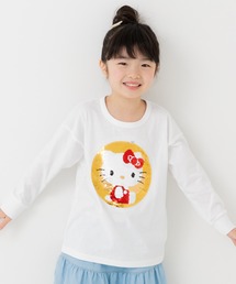 sanrio(TI)́qTIrXpR[ TVc(TVc/Jbg\[)