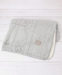 one'sterrace(YeX)́yzos[j uPbg S(uPbg)