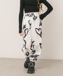 セール】adidas アディダス W SMOCKED FIREBIRD TRACKPANTS ロング