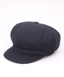 CA４LA 新品 キャスケット カシラ CA4LA｜カシラのキャスケット通販 - ZOZOTOWN