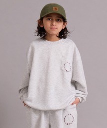 PAIRMANON STREET(�y�A�}�m���X�g���[�g)�́y�}���`�t�@���N�V�����z�y�Z�b�g�A�b�v�z���� �X�E�F�b�g�yPAIRMANON STREET�z(�X�E�F�b�g)