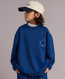 【早い者勝ち❗️】stone  スウェットトレーナー　ネイビー　M 楽天市場】stone island（カラーブルー）（スウェット