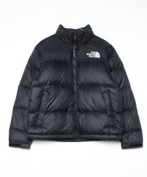THE NORTH FACE｜ザノースフェイスのダウンジャケット/コート
