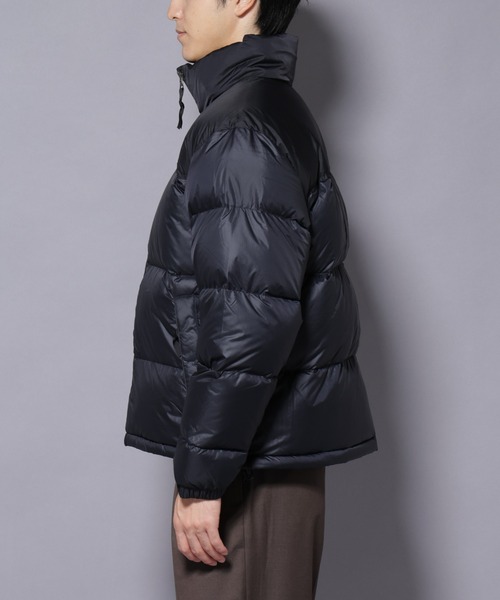 THE NORTH FACE/Nuptse Jacket（ダウンジャケット/コート）｜THE NORTH