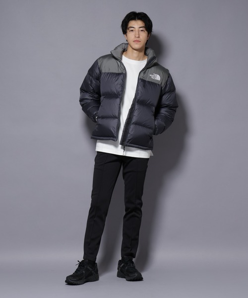 セール】THE NORTH FACE/Nuptse Jacket（ダウンジャケット/コート