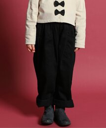 toi toi toi（トイトイトイ）の「シャルリエパンツ_80_110【キッズ】（その他パンツ）」