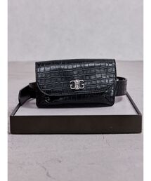 GYDA｜ジェイダのベルト通販 - ZOZOTOWN