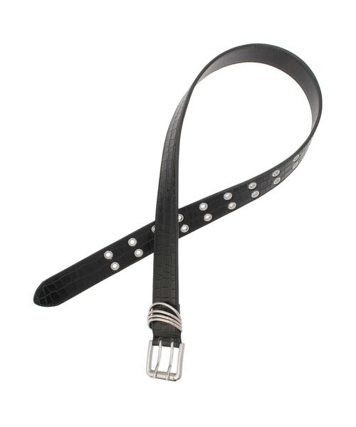 セール】Symmetry GYDAウエストポーチベルト（ベルト）｜GYDA