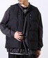 Pyrenex（ピレネックス）の「【PYRENEX/ピレネックス】SOLACE（ダウンベスト・L）」