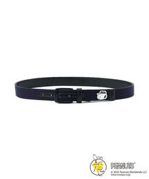 PEARLY GATES｜パーリーゲイツのベルト通販 - ZOZOTOWN