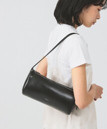 YAHKI | YAHKI / YH‐788 SHOULDER BAG(トートバッグ)