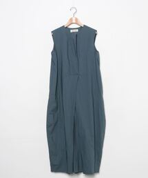 ブランド古着】ENFOLD｜エンフォルドのオールインワン・サロペット古着