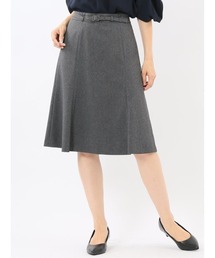 m.f.editorial(GGtGfBgA)́yXgb` EHbVuzm.f.GfBgAfB[X E[tA[XJ[g(ZbgAbv\)(X[cXJ[g)