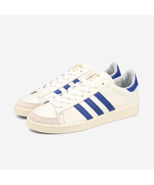 adidas JABBAR LOW / アディダス ジャバー ロー / JI0150（スニーカー