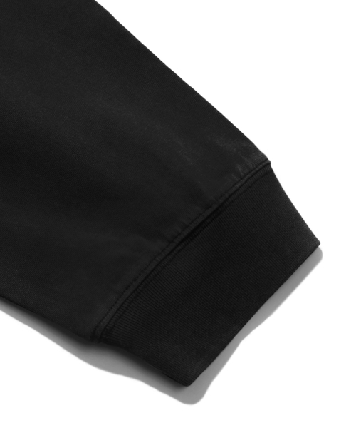 TRILLION(トリリオン)の「スケートボードピグメントグラフィックロングスリーブ(BLACK)(Tシャツ/カットソー・レディース・その他・LARGE/X-LARGE/MEDIUM)」の8枚目の写真