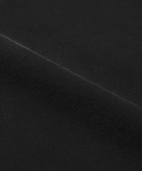 TRILLION(トリリオン)の「スケートボードピグメントグラフィックロングスリーブ(BLACK)(Tシャツ/カットソー・レディース・その他・LARGE/X-LARGE/MEDIUM)」の10枚目の写真