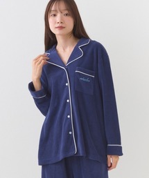 OMNES（オムネス）の「arbol パイルリラックスウェア（ルームウェア/パジャマ）」