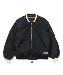 STUDIO SEVEN｜スタジオセブンのジャケット/アウター通販 - ZOZOTOWN