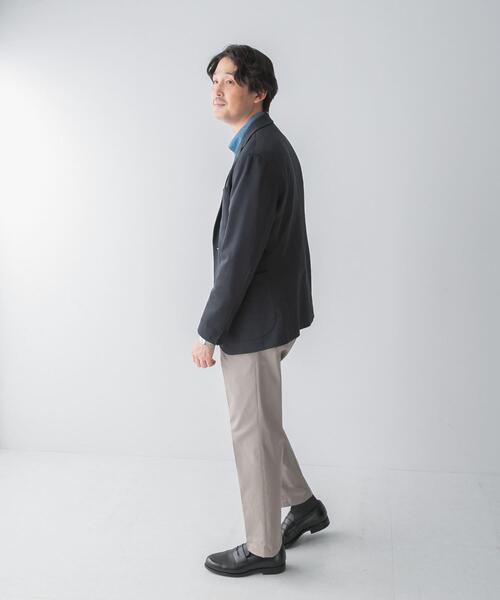 新品未使用 URBAN RESEARCH DOOR アーバンリサーチドア ドレスライン 
