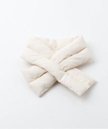 moncheri(VF)̃_E}t[(p)(̑ybgObY)