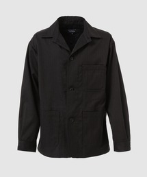 COMME des GARCONS HOMME｜コム デ ギャルソン・オムのテーラード