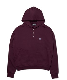 Chocolate Jesus｜チョコレート ジーザスのパーカー通販 - ZOZOTOWN