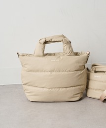 ROOTOTE（ルートート）の「【ROOTOTE】FE.デリ.モデレート モダーン-A 3680 3683（ハンドバッグ）」