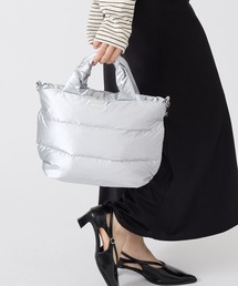 ROOTOTE（ルートート）の「【ROOTOTE】FE.デリ.モデレート モダーン-A 3680 3683（ハンドバッグ）」