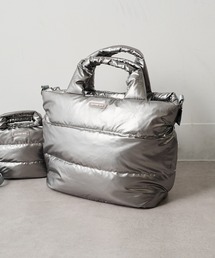 ROOTOTE（ルートート）の「【ROOTOTE】FE.デリ.モデレート モダーン-A 3680 3683（ハンドバッグ）」