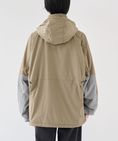 ジャケット・アウター poconosuke prAna Polar Escape Snap Jacket Womens | Christy Sports