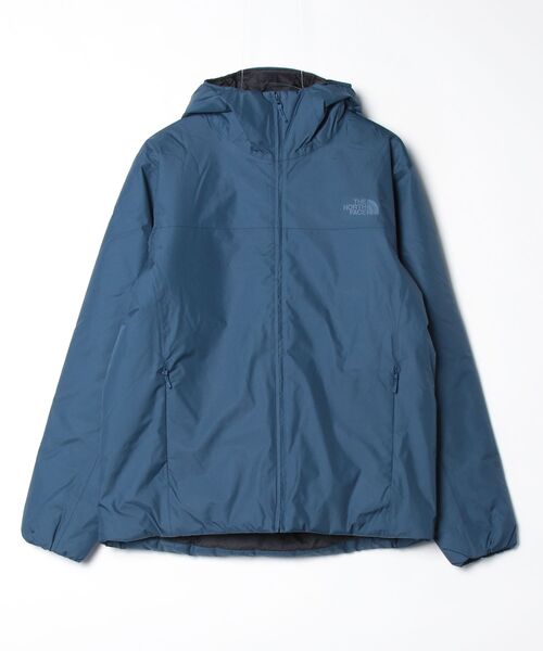 ノースフェイス/ヒマラヤンインサレーテッドジャケット THE NORTH FACE（ザ ノースフェイス） ザ ノースフェイス ヒマラヤン