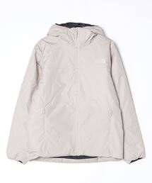 ザ ノース フェイス THE NORTH FACE GTX Axion Insulated Jacket_GTX アクションインサレーテッドジャケット