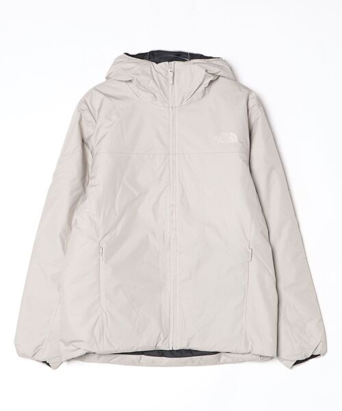 THE NORTH FACE（ザノースフェイス）の「ザ ノース フェイス THE NORTH