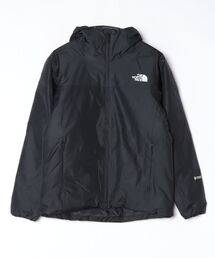 THE NORTH FACE | ザ ノース フェイス THE NORTH FACE GTX Axion Insulated Jacket_GTX アクションインサレーテッドジャケット(ダウンジャケット/コート)