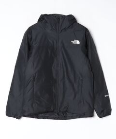 セール】ザ ノース フェイス THE NORTH FACE Swallowtail Vent Hoodie_