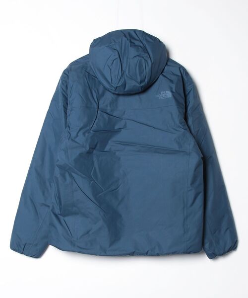 セール】ザ ノース フェイス THE NORTH FACE GTX Axion Insulated