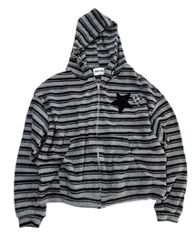 SK8ER ROCK｜スケーターロックの通販 - ZOZOTOWN