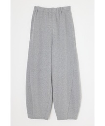 ENFOLD / nagonstans｜エンフォルド / ナゴンスタンス（レディース）の