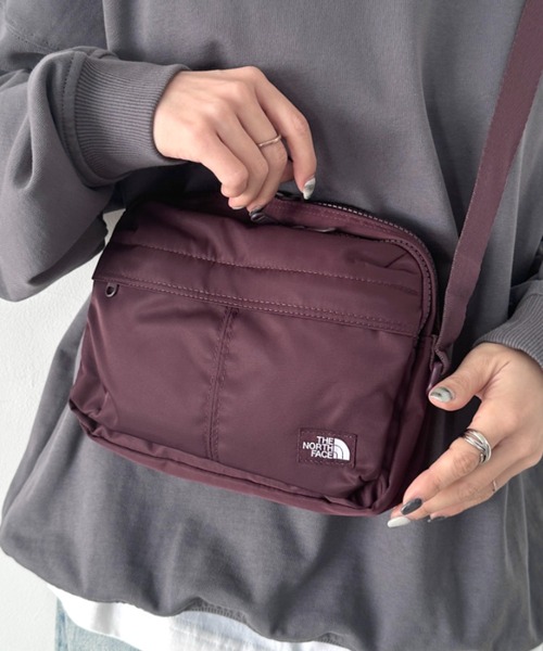 セール】国内未発売 THE NORTH FACE(ザ・ノースフェイス)/軽量