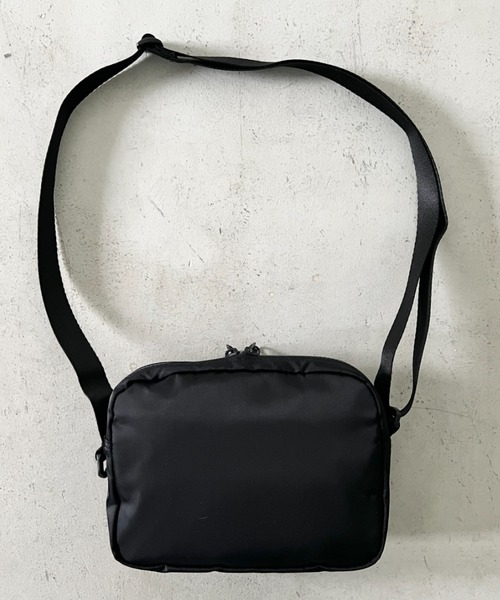 セール】国内未発売 THE NORTH FACE(ザ・ノースフェイス)/軽量