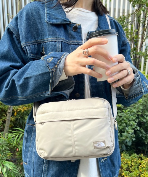 セール】国内未発売 THE NORTH FACE(ザ・ノースフェイス)/軽量