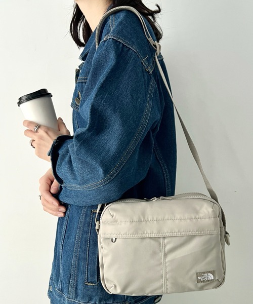 セール】国内未発売 THE NORTH FACE(ザ・ノースフェイス)/軽量