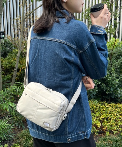 セール】国内未発売 THE NORTH FACE(ザ・ノースフェイス)/軽量