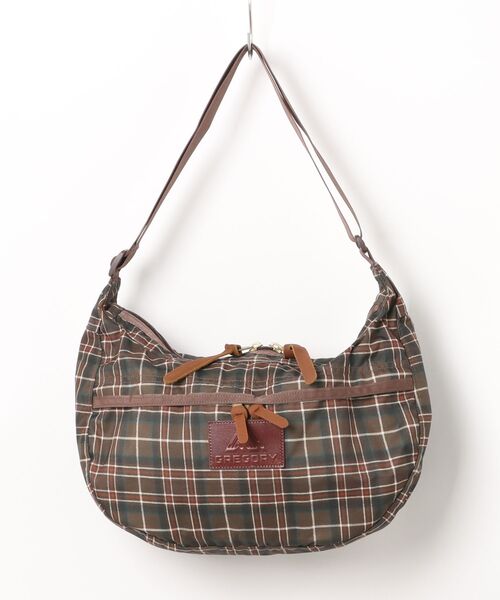 kenji ikeda クロコダイル レザー バッグ 変形 螺旋 bag 【公式通販】