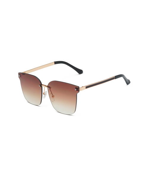 Thousandsong(Brown)